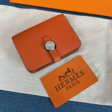 Hermes Togo Bags